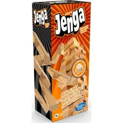 Jenga