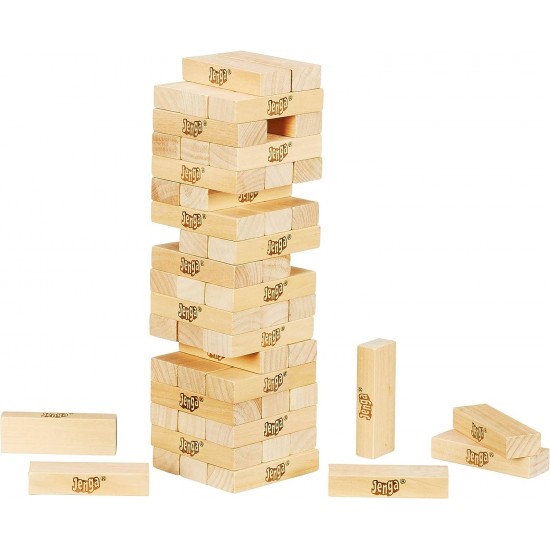 Jenga