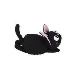 Kiki's Delivery Service Jiji Japanese Style Beanbag Plush