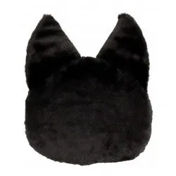 Kiki's Delivery Service Nakayoshi Jiji Cushion