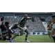Jonah Lomu Rugby Challenge 4 Switch video game cover art showing stylized rugby players in action, referencing the legend Jonah Lomu