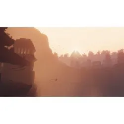 Journey - Collector's Edition (PS4)