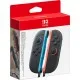 Switch 2 Joy-Con 2 Pair Switch 2 Joy-Con 2 Pair
