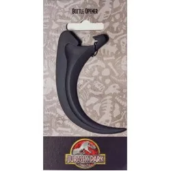 Jurassic Park Bottle Opener - Raptor Claw