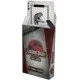 Box and playing cards featuring Jurassic Park logo and dinosaur artwork from the park gift shop