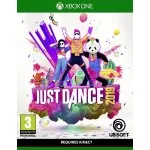 Just dance ps4 deals 2019