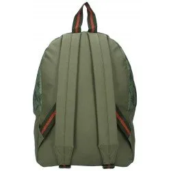 Jurassic World Dino Tracking Backpack