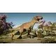Jurassic World Evolution 3 (Xbox Series X)
