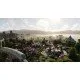 Jurassic World Evolution 3 (Xbox Series X)
