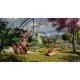 Jurassic World Evolution 3 (Xbox Series X)