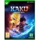 KAKU: Ancient Seal (Xbox Series X)