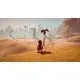 KAKU: Ancient Seal (Xbox Series X)