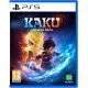 KAKU: Ancient Seal (PS5) KAKU: Ancient Seal (PS5)