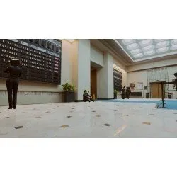 KARMA: The Dark World - Limited Edition (PS5)