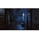 KARMA: The Dark World - Limited Edition (PS5) KARMA: The Dark World - Limited Edition (PS5)