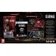 KARMA: The Dark World - Limited Edition (PS5) KARMA: The Dark World - Limited Edition (PS5)