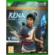 Kena: Bridge of Spirits - Premium Edition (Xbox)