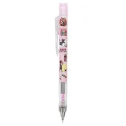 Kiki's Delivery Service Mechanical Pencil - Shopping