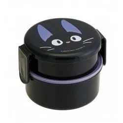 Kiki's Delivery Service Jiji Lunch Box