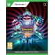 Killer Klowns from Outer Space: The Game (Xbox Series X)