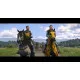 Nintendo Switch 2 game case for Kingdom Come Deliverance II Royal Edition featuring Henry of Skalitz