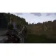Nintendo Switch 2 game case for Kingdom Come Deliverance II Royal Edition featuring Henry of Skalitz