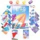 Kites Kites