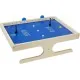 Klask Game