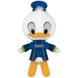 Kingdom Hearts Plush - Donald