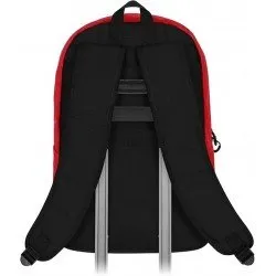 Sonic - Knuckles The Echidna Backpack