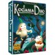 Kodama Duo