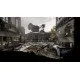 Kong: Survivor Instinct - Titans Edition (PS5) Kong: Survivor Instinct - Titans Edition (PS5)