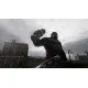 Kong: Survivor Instinct - Titans Edition (PS5) Kong: Survivor Instinct - Titans Edition (PS5)