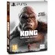 Kong: Survivor Instinct - Titans Edition (PS5) Kong: Survivor Instinct - Titans Edition (PS5)