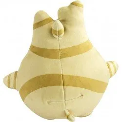 The Legend of Zelda Club Mocchi Mocchi Korok Plush