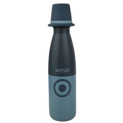 K-Pop Demon Hunters Sussie Water Bottle