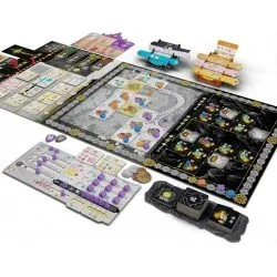 Kutna Hora: The City of Silver