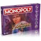 Monopoly - Labyrinth Edition