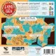Land vs Sea Land vs Sea