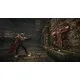 Xbox Series X game case for Legacy of Kain Defiance Remastered Deluxe Edition showing Kain and Raziel ready for battle