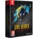 Legacy of Kain™ Soul Reaver 1&2 Remastered - Deluxe Edition (Switch)