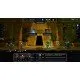 Legend of Keepers (Switch)