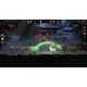 Legend of Keepers (Switch)