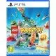 LEGO Party! (PS5)