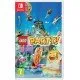 LEGO Party! (Switch)