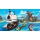 LEGO Party! (Xbox)