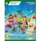 LEGO Party! (Xbox)