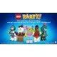 LEGO Party! (Xbox)