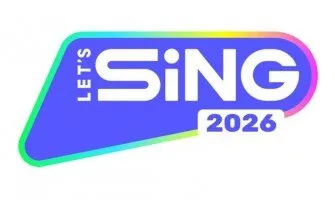 Let's Sing 2026 Track List Let's Sing 2026 Track List