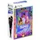 Let's Sing 2026 - 2-Mic (PS5)